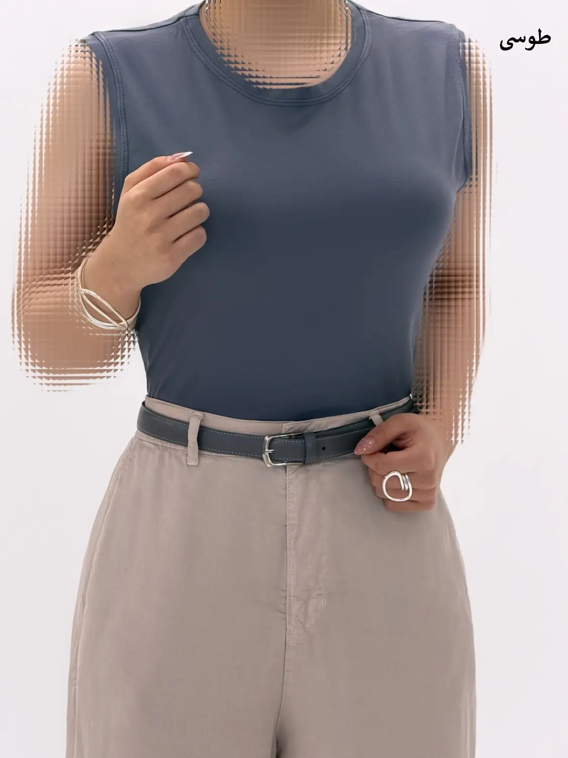 6751-تاپ کد 619